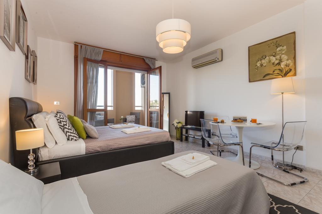 Residenze Su Planu 2*