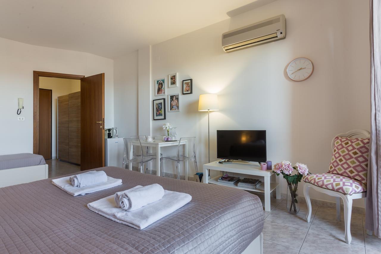 Residenze Su Planu 2*