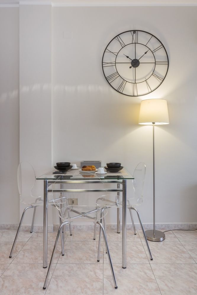 Residenze Su Planu 2* Cagliari