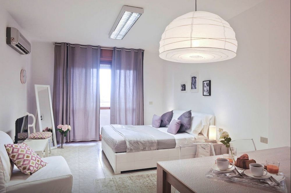 Residenze Su Planu 2*