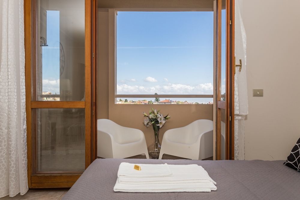 Residenze Su Planu 2*