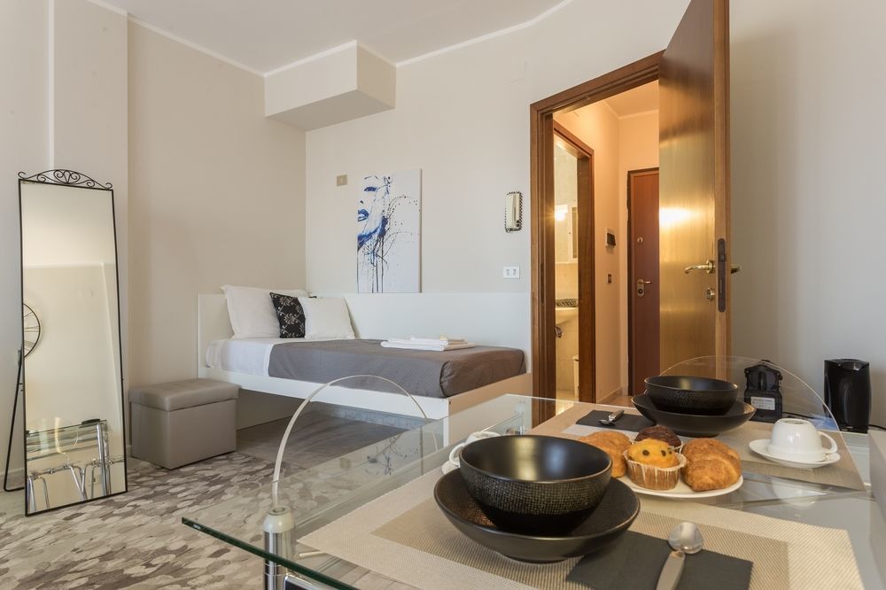 Residenze Su Planu 2*