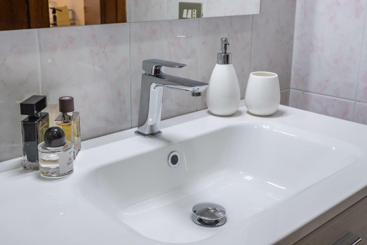Residenze Su Planu Cagliari