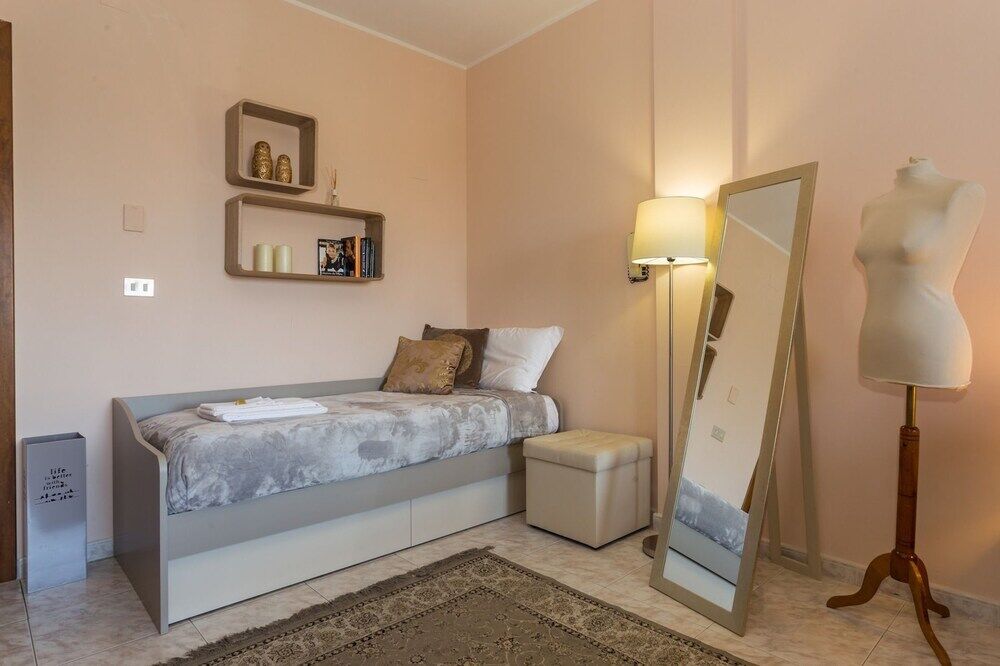 Residenze Su Planu 2*