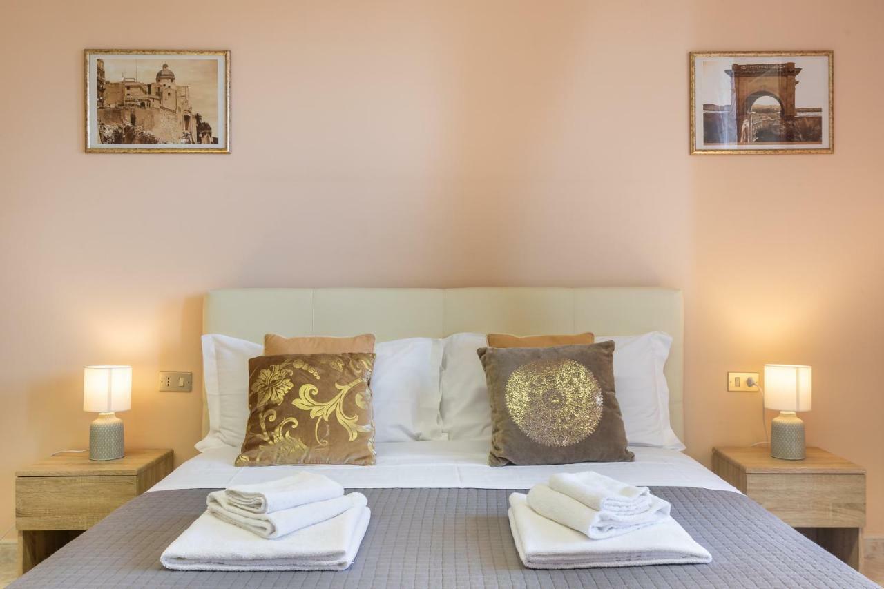 Residenze Su Planu 2*